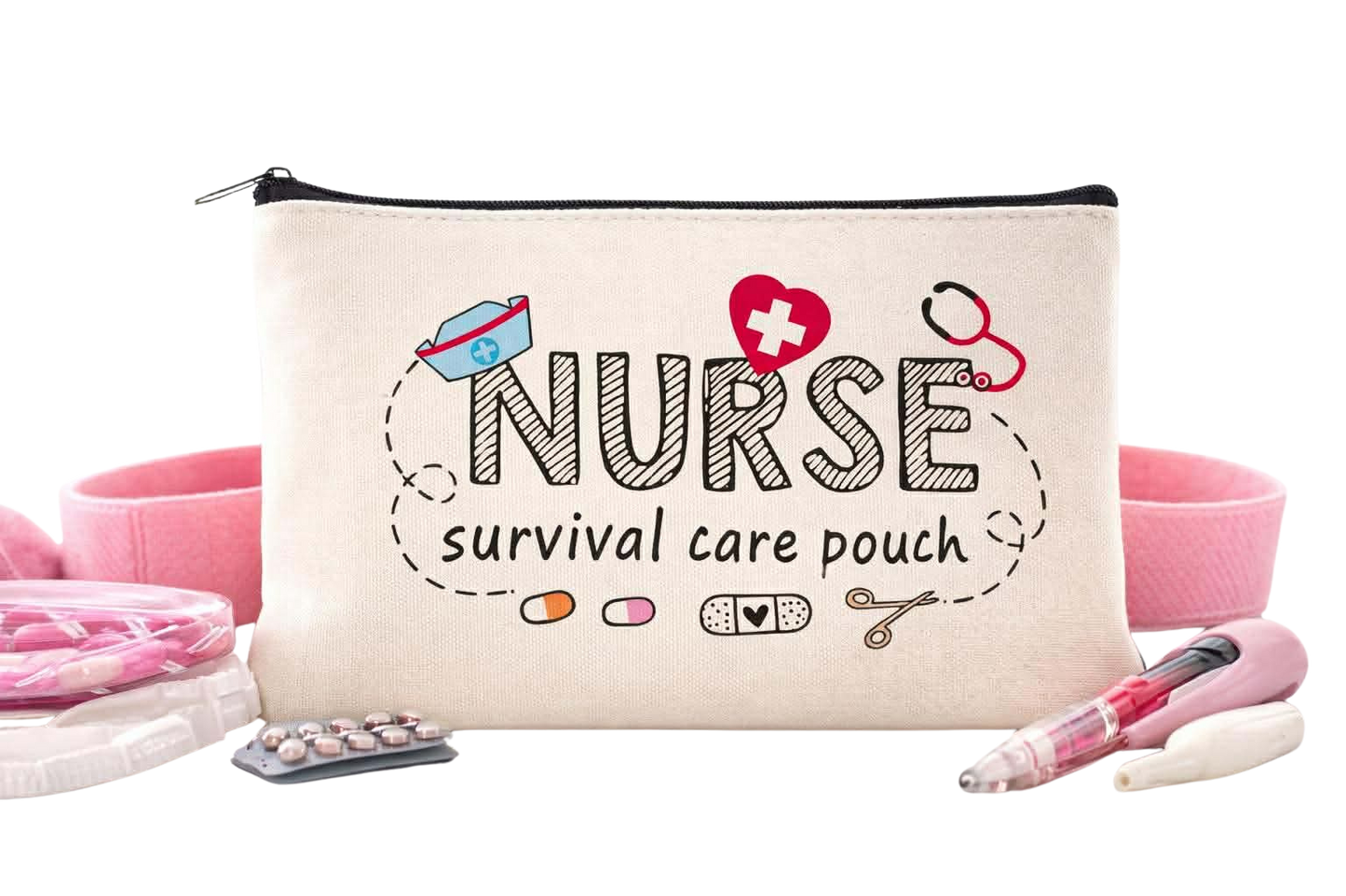Care Pouch