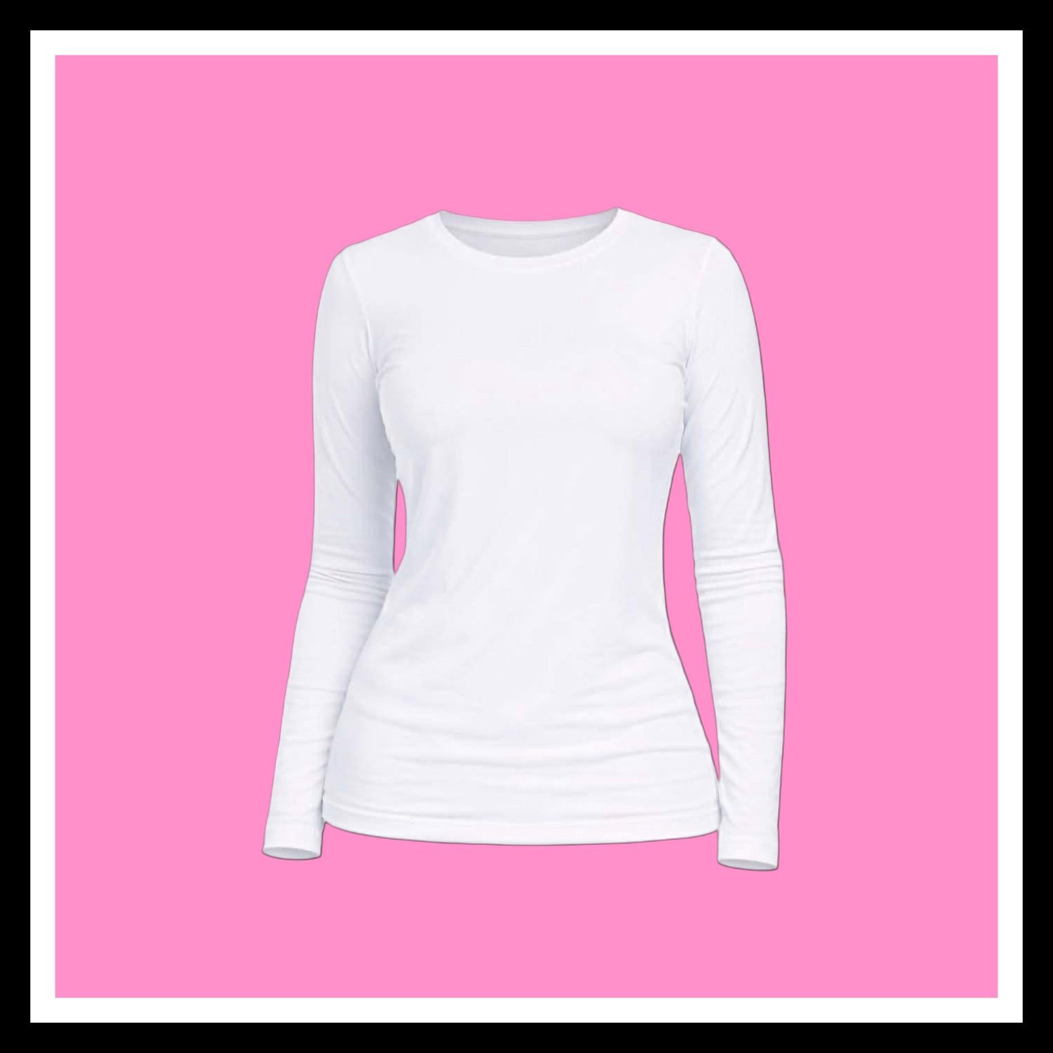 TRC Scrub Kollection