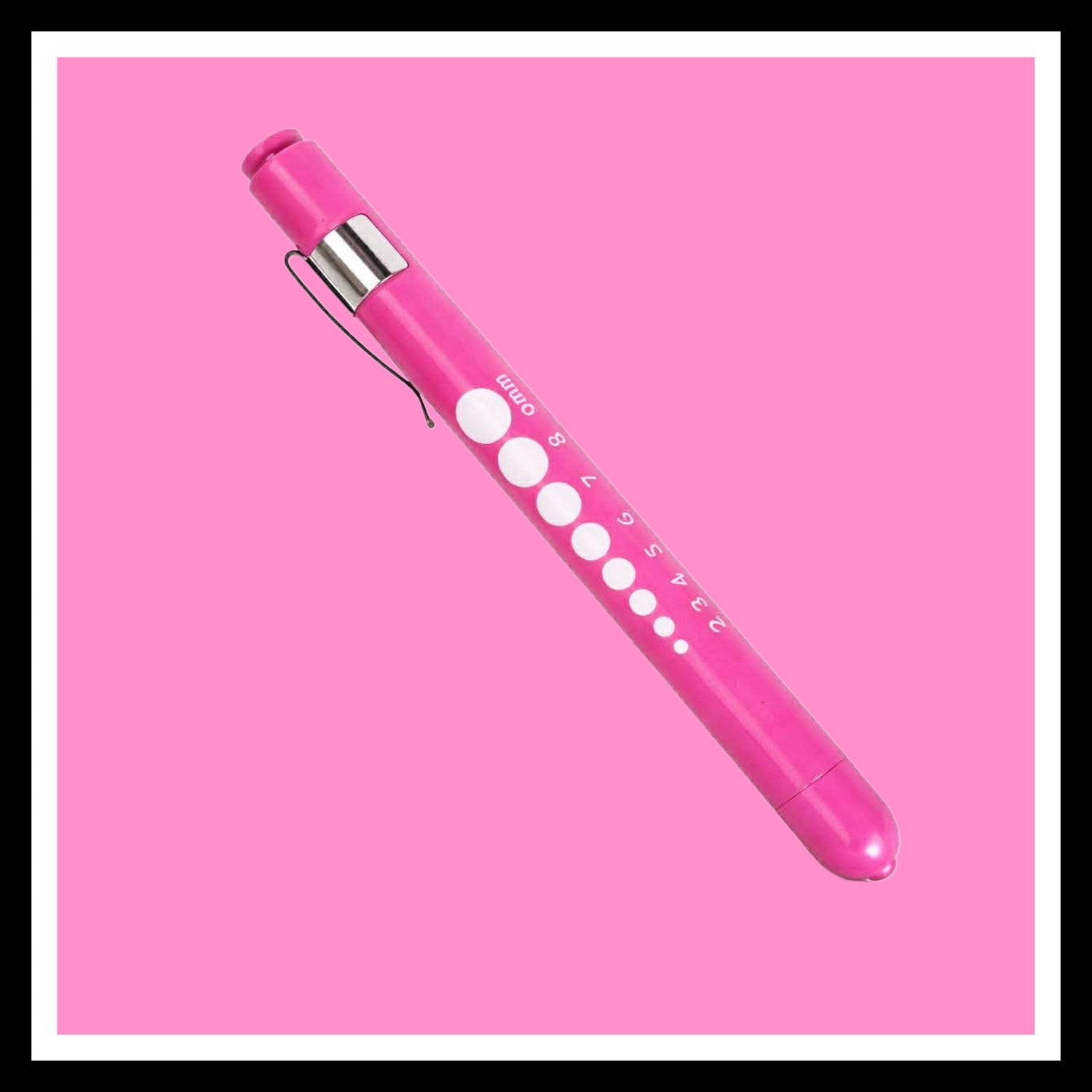 The Nursing School Kollection