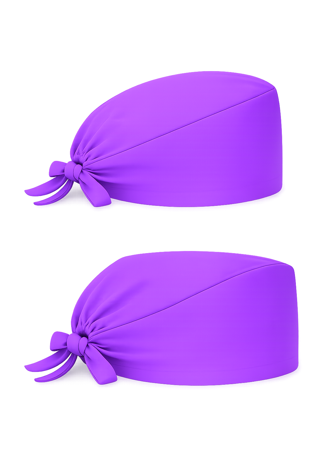 Plain Jane Care Cap