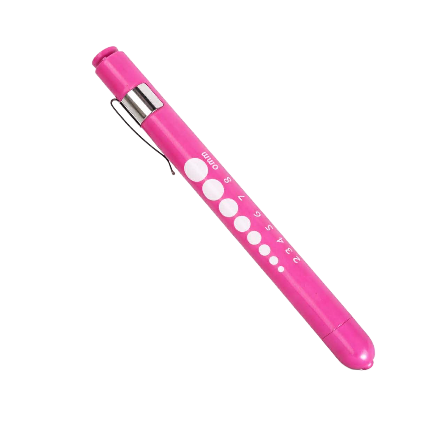 Glow Girl Penlight