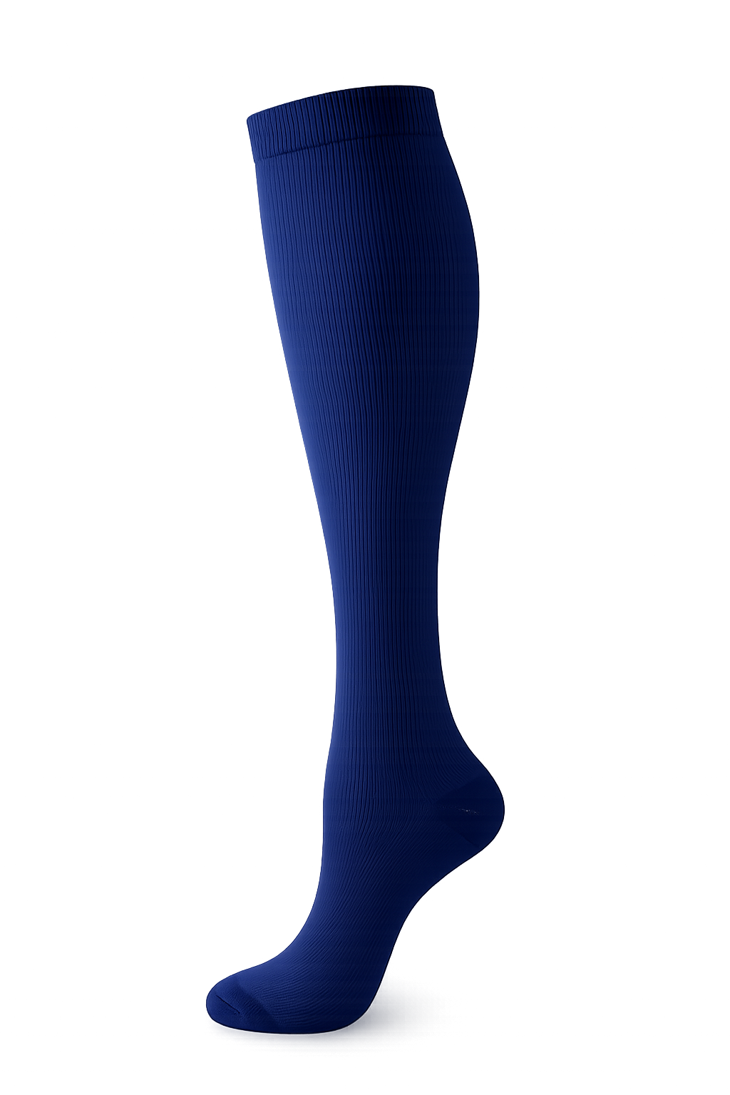 TRC VitalFlow Compression Socks