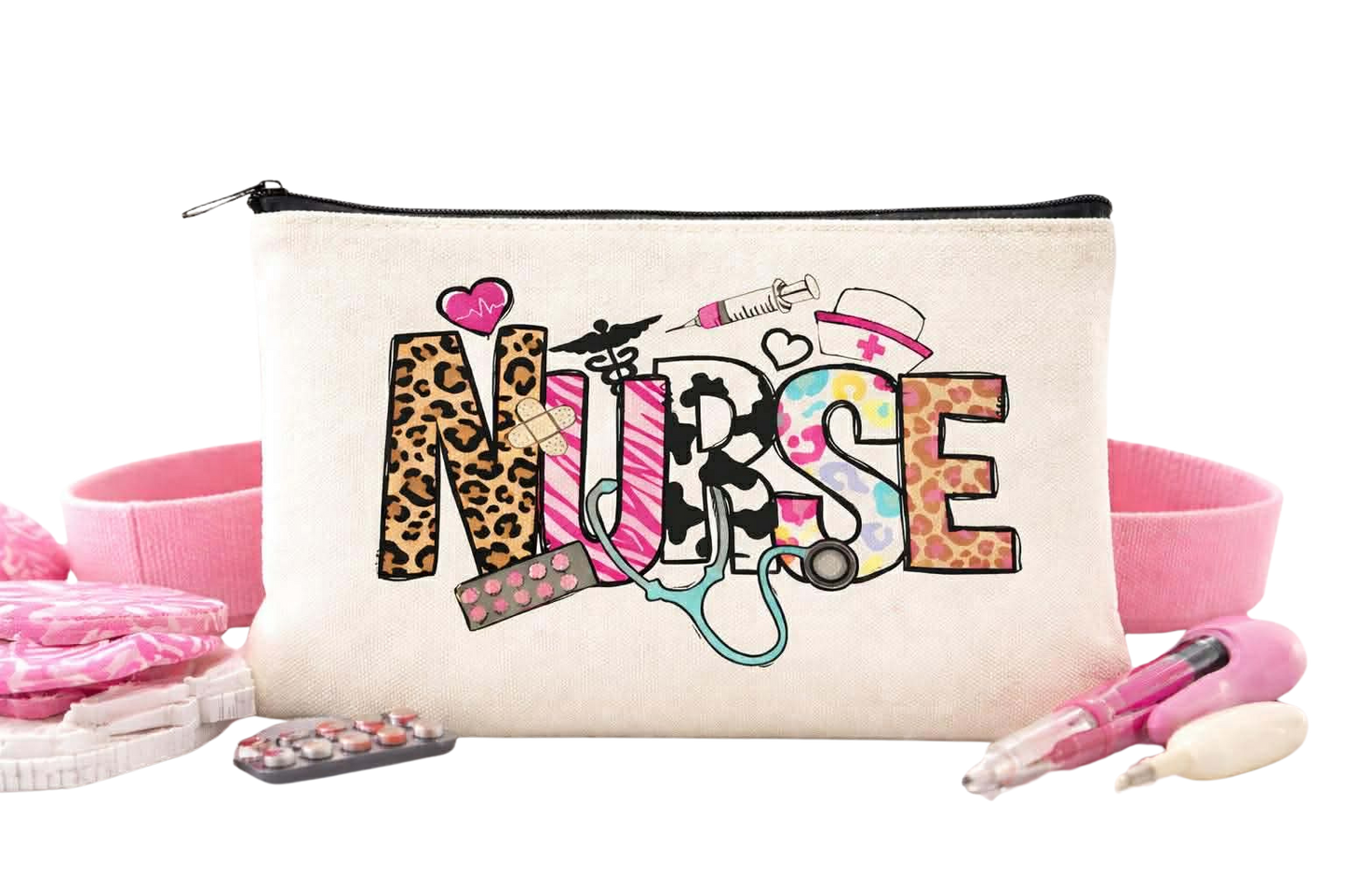 Care Pouch