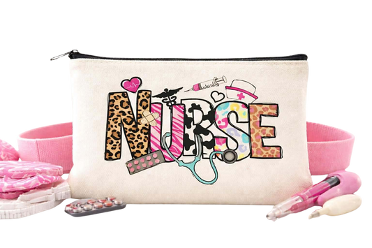 Care Pouch
