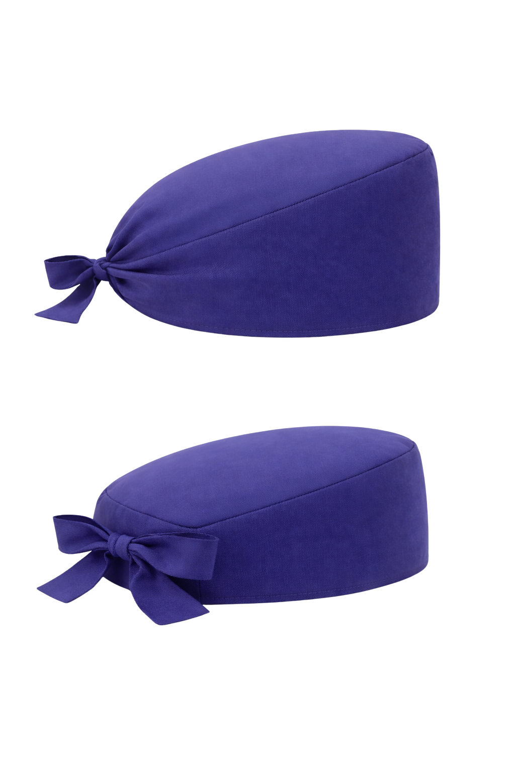 Plain Jane Care Cap