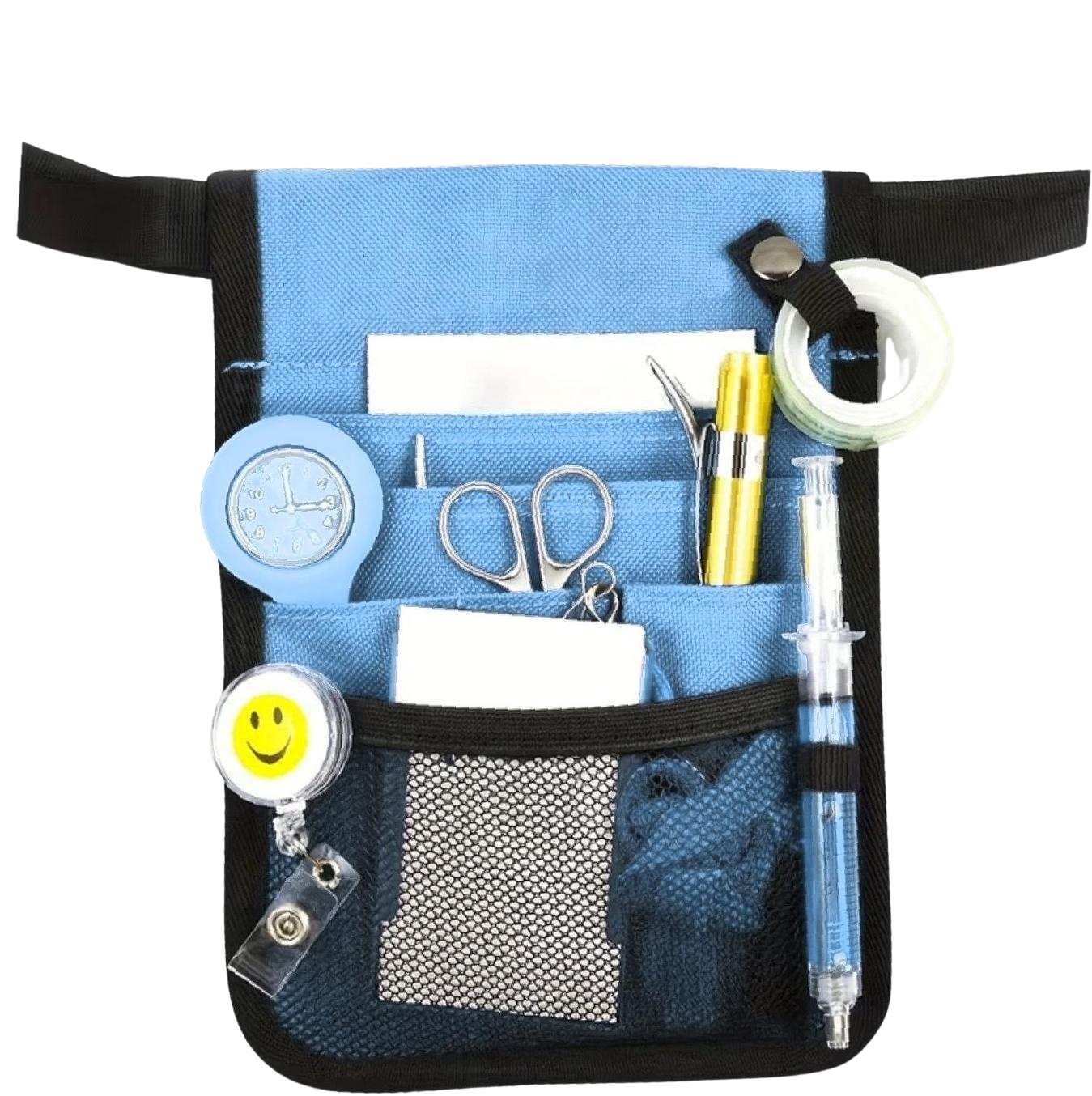 Care Caddy