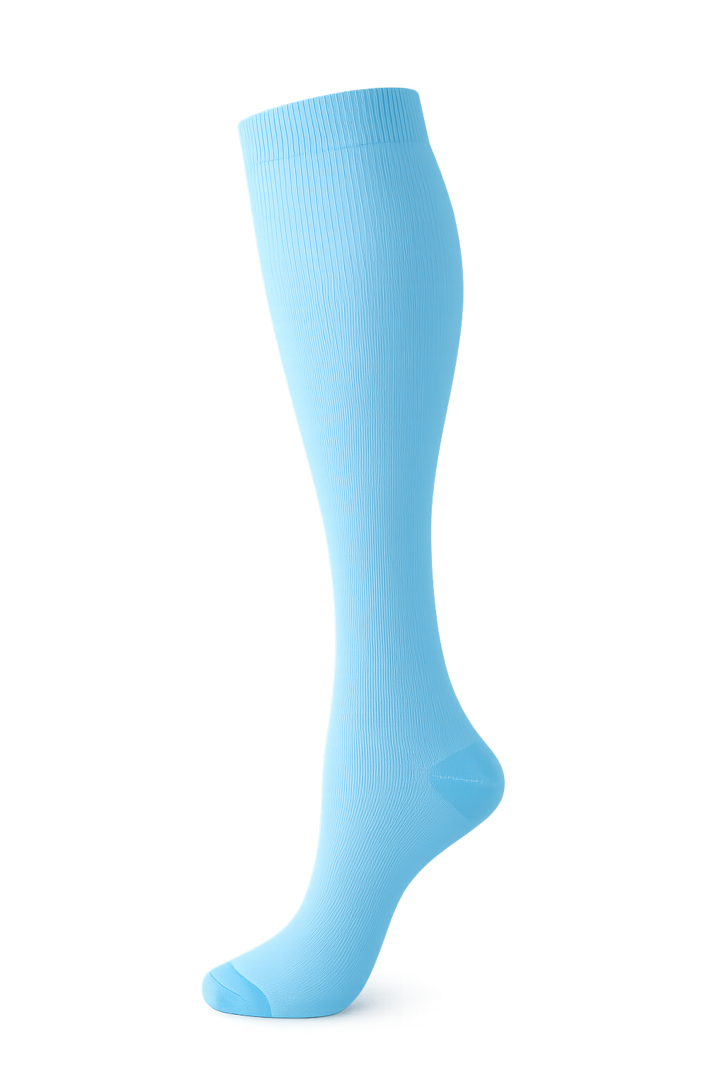 TRC VitalFlow Compression Socks