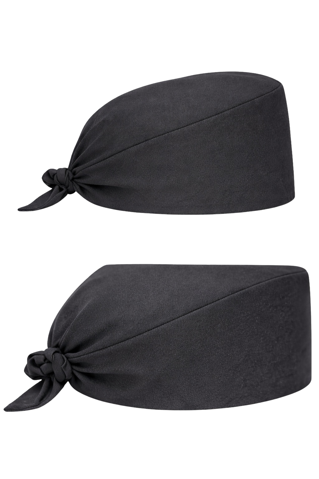 Plain Jane Care Cap