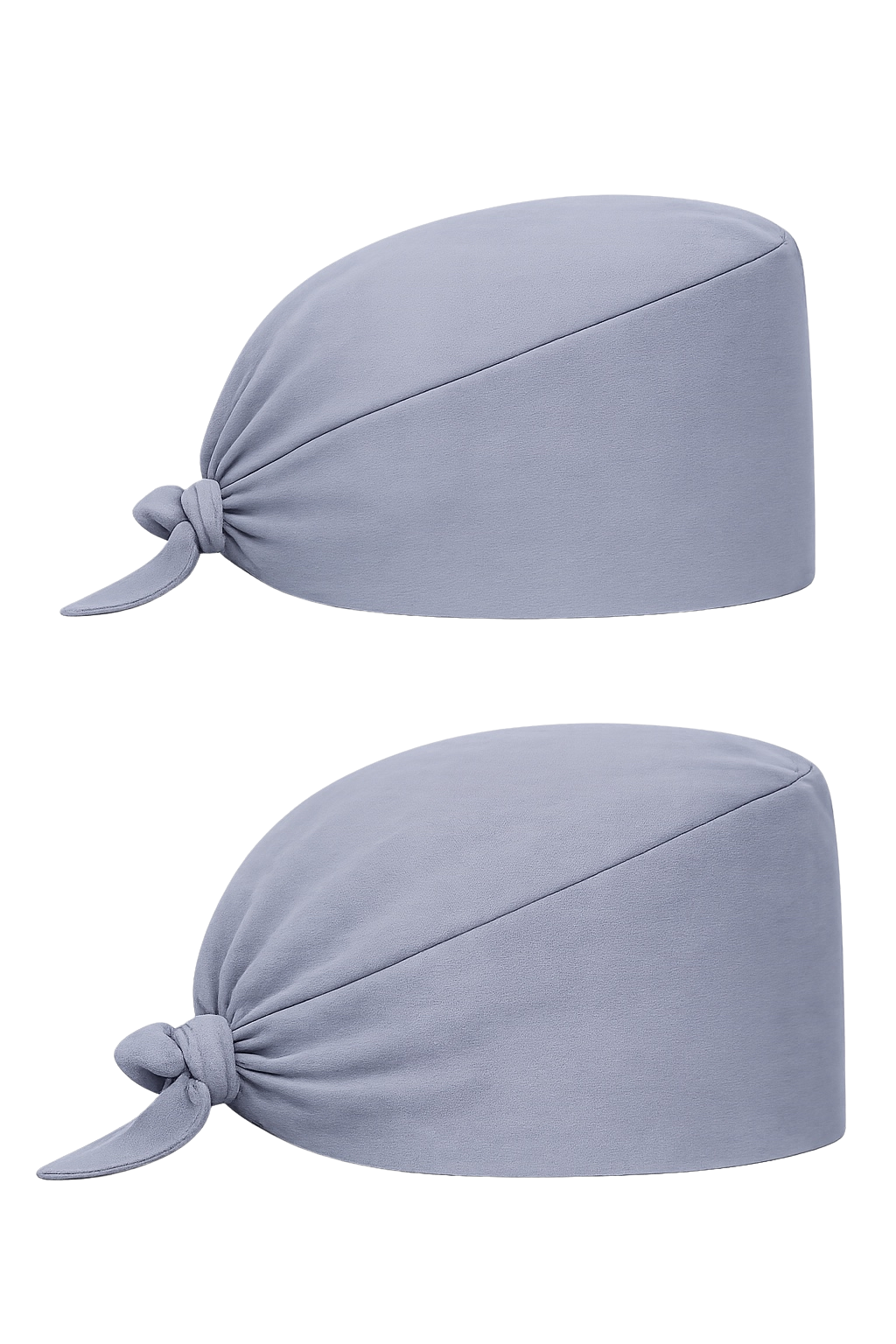 Plain Jane Care Cap