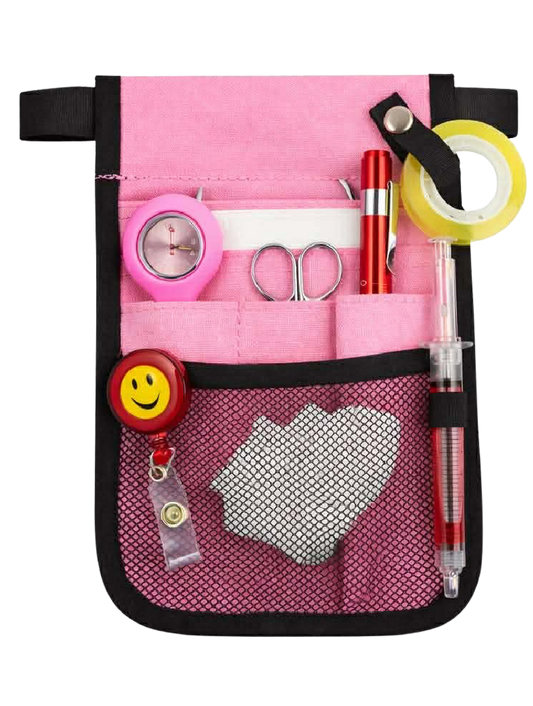 Care Caddy