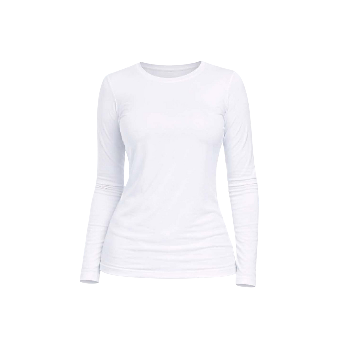 Core Care-Long Sleeve