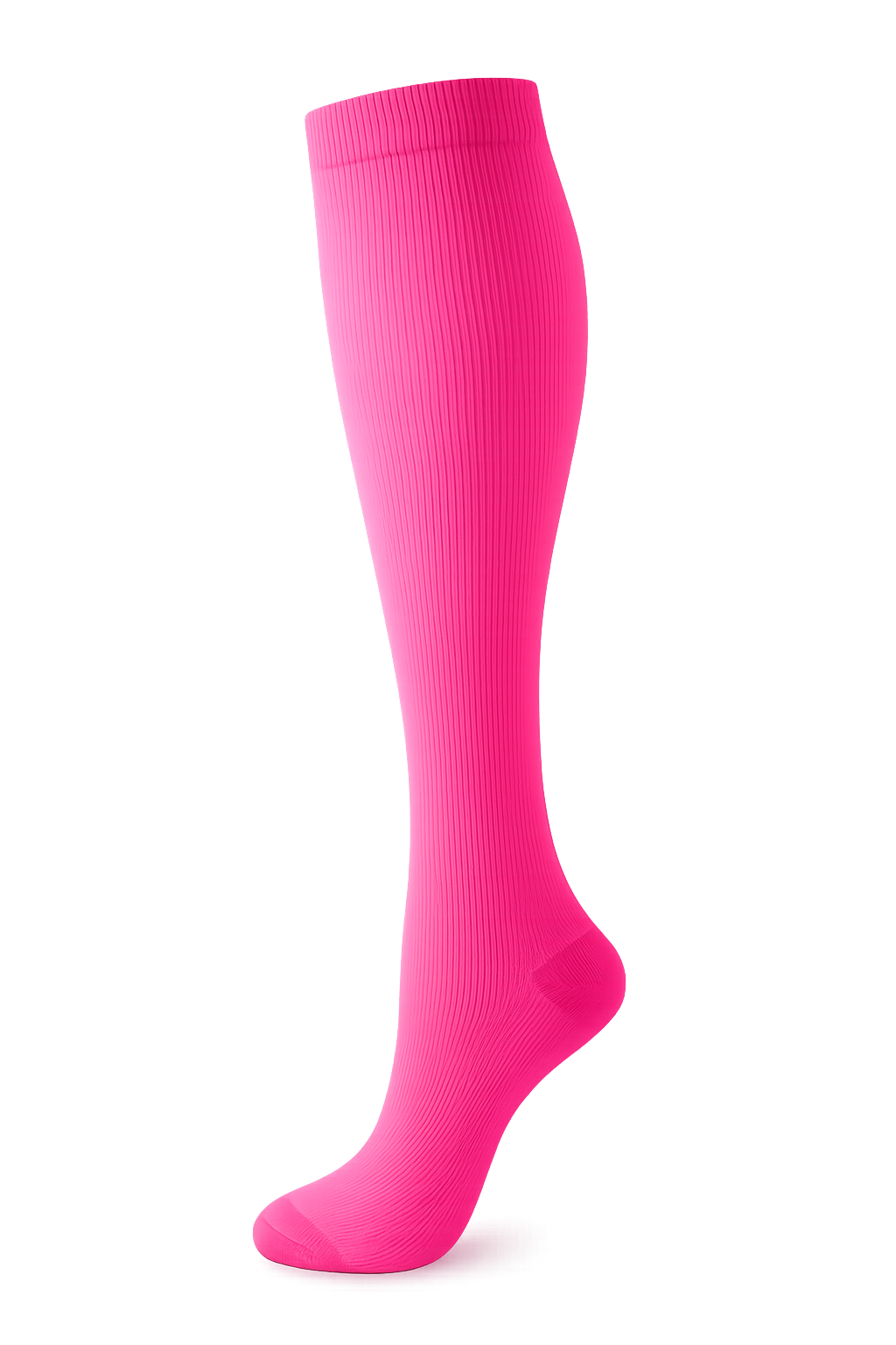 TRC VitalFlow Compression Socks