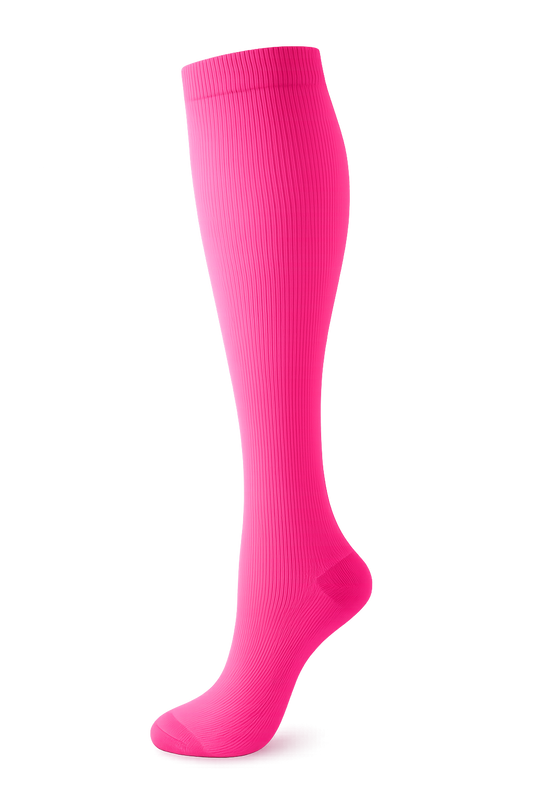 TRC VitalFlow Compression Socks