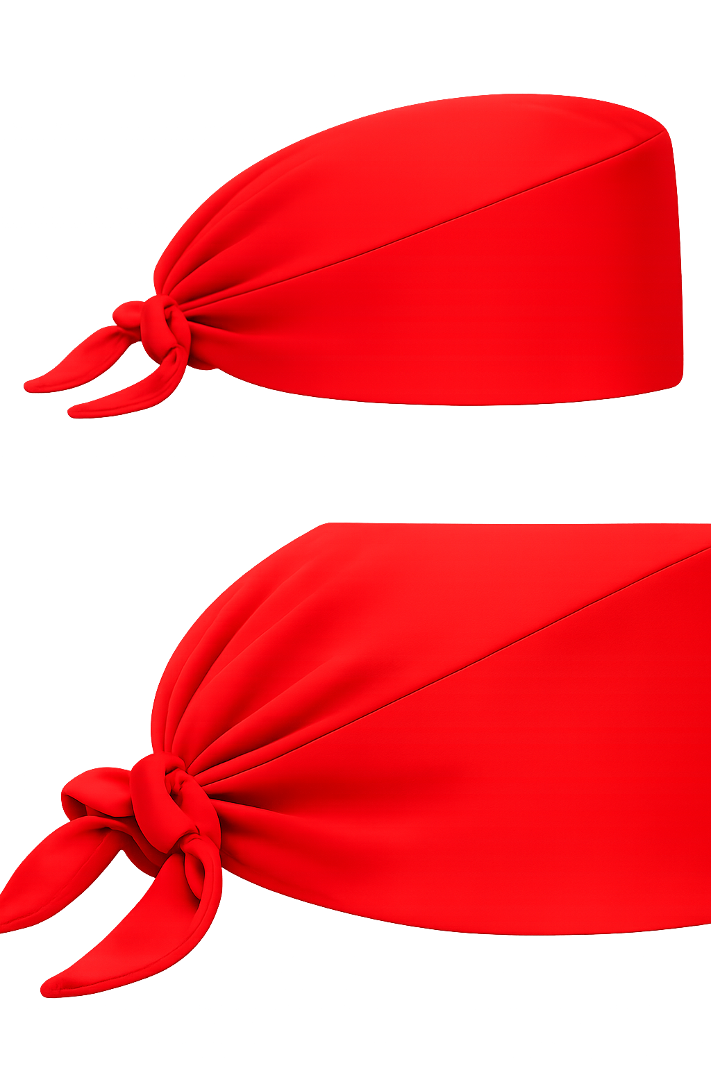 Plain Jane Care Cap