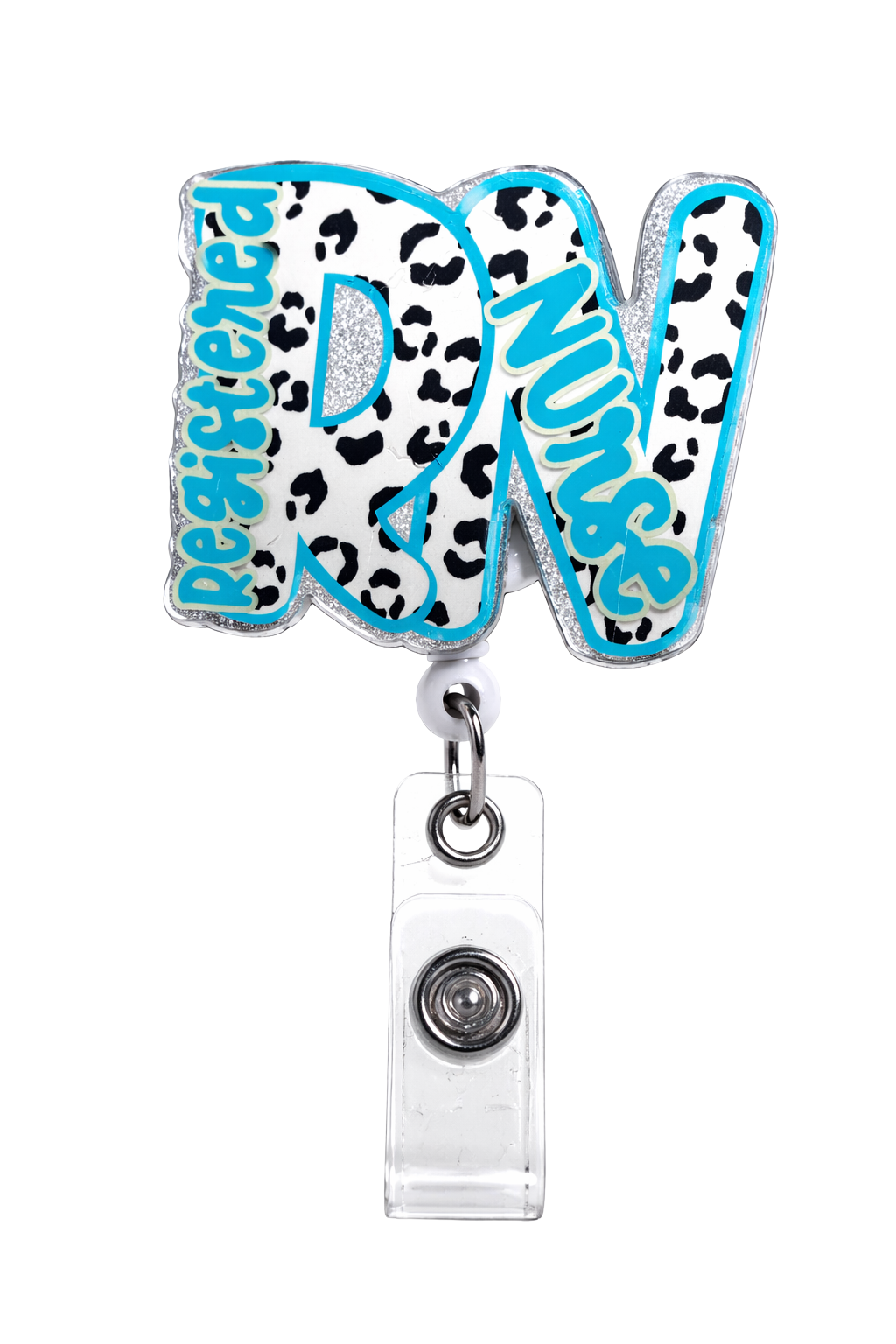 RN Era Badge Reel