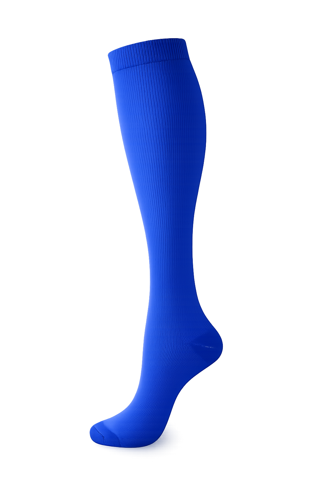 TRC VitalFlow Compression Socks