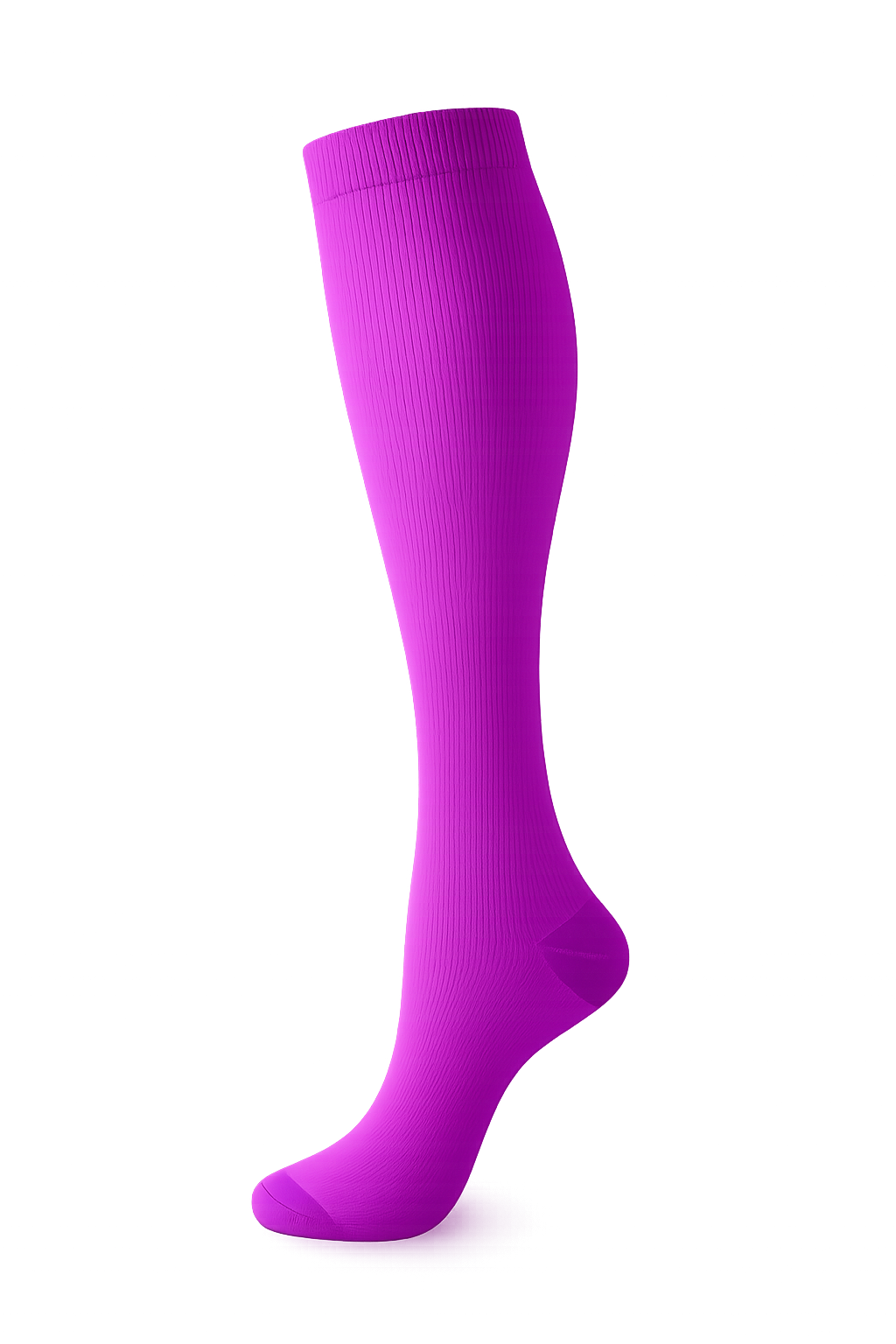 TRC VitalFlow Compression Socks