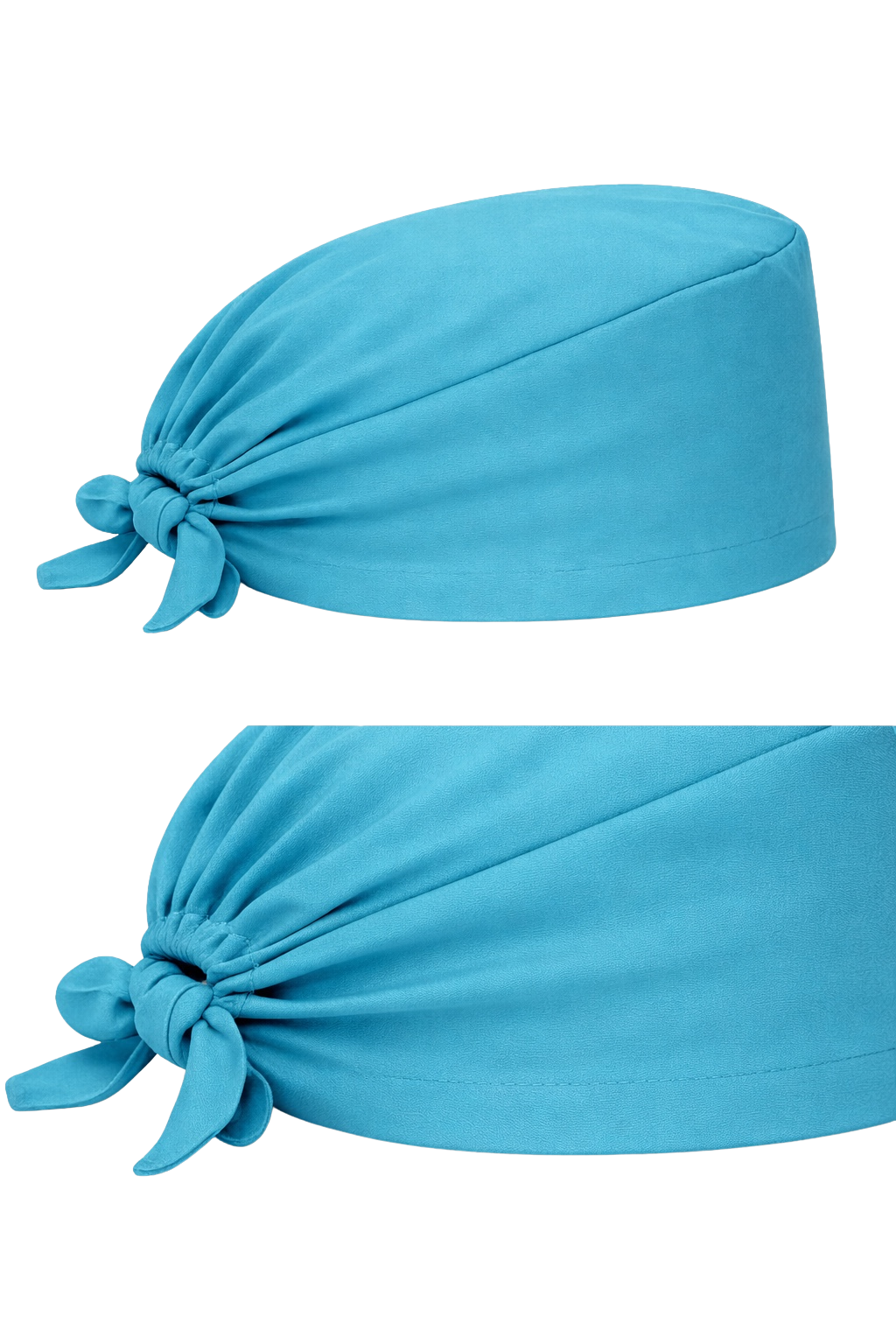 Plain Jane Care Cap