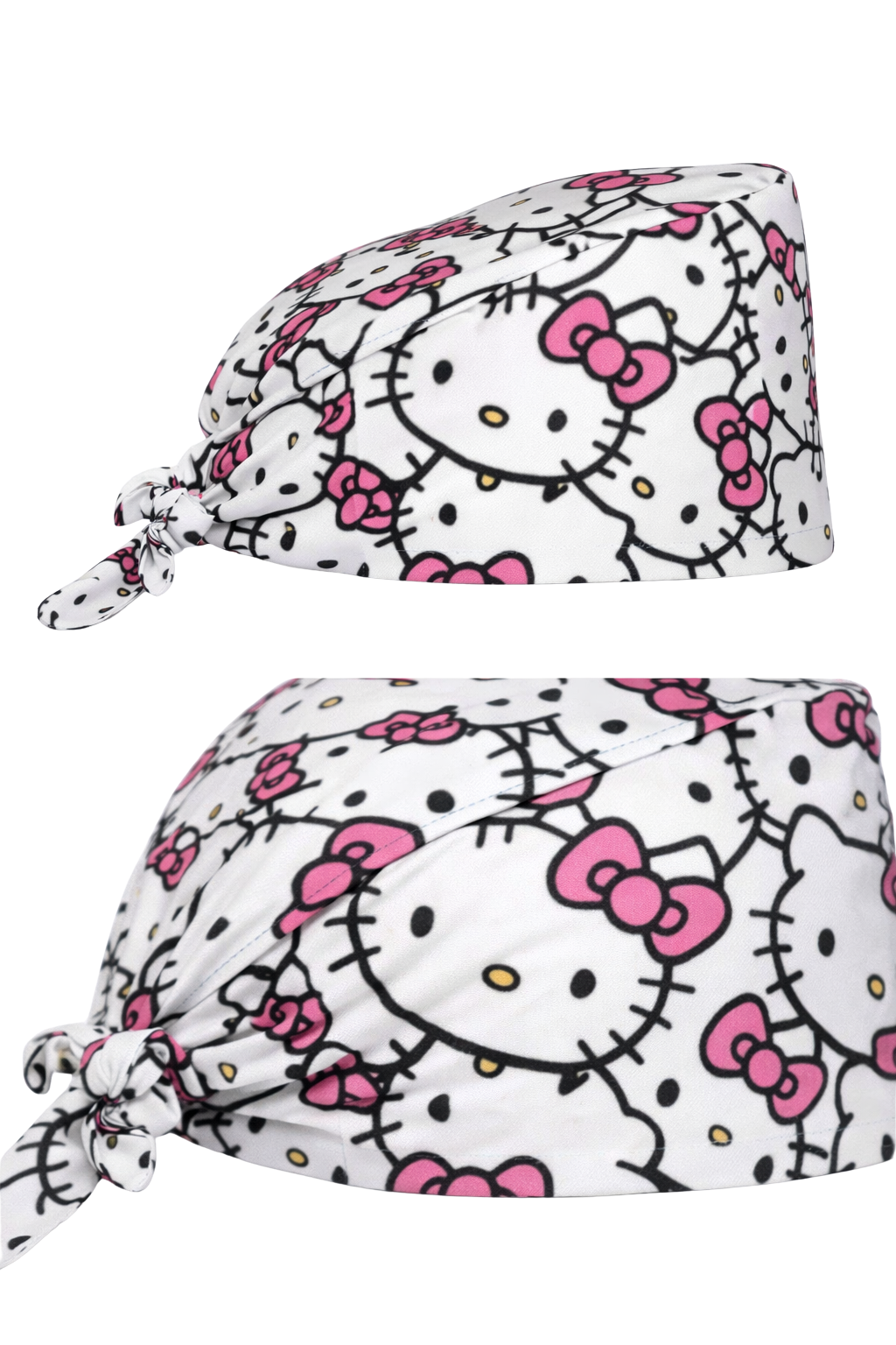 Hello Darling Care Cap