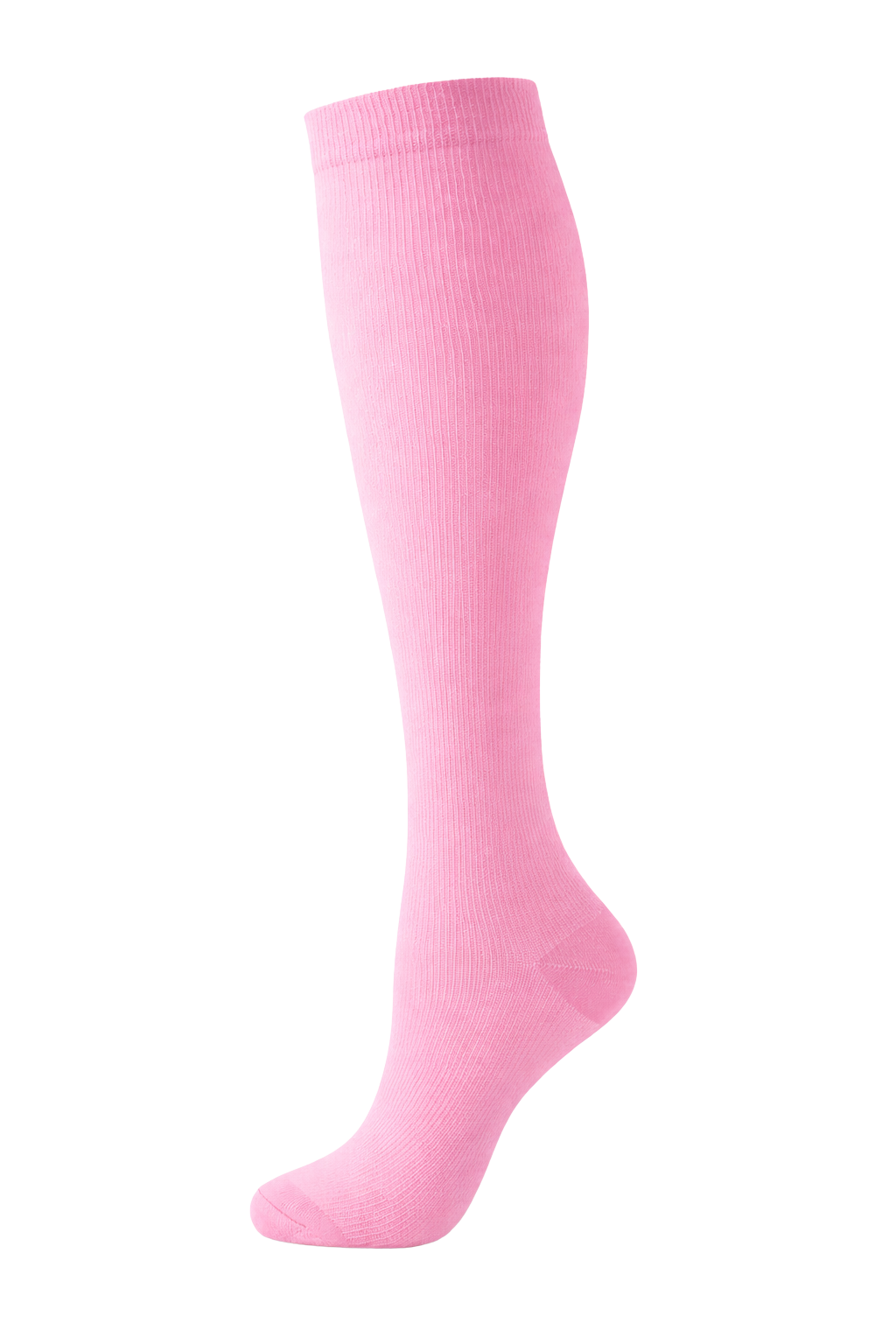 TRC VitalFlow Compression Socks
